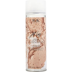 IGK by IGK – IGK | ClozArt