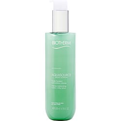 Biotherm by BIOTHERM – Biotherm | ClozArt