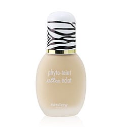 Sisley by Sisley – Sisley | ClozArt