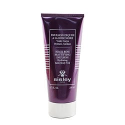 Sisley by Sisley – Sisley | ClozArt