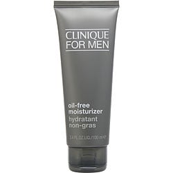 CLINIQUE by Clinique – CLINIQUE | ClozArt