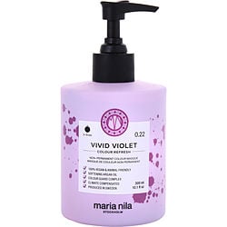 MARIA NILA by Maria Nila – MARIA NILA | ClozArt