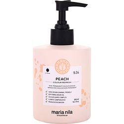 MARIA NILA by Maria Nila – MARIA NILA | ClozArt