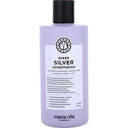 MARIA NILA by Maria Nila – MARIA NILA | ClozArt