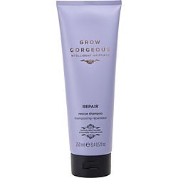 GROW GORGEOUS by Grow Gorgeous – GROW GORGEOUS | ClozArt