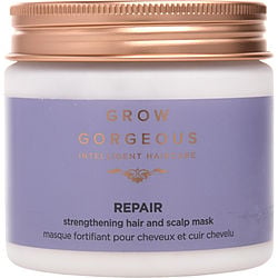 GROW GORGEOUS by Grow Gorgeous – GROW GORGEOUS | ClozArt