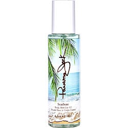 PANAMA JACK SEASHORE by Panama Jack – PANAMA JACK SEASHORE | ClozArt