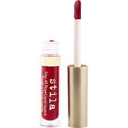 Stila by Stila – Stila | ClozArt