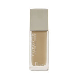 CHRISTIAN DIOR by Christian Dior – CHRISTIAN DIOR | ClozArt