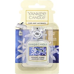 YANKEE CANDLE by Yankee Candle – YANKEE CANDLE | ClozArt