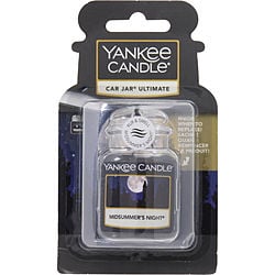 YANKEE CANDLE by Yankee Candle – YANKEE CANDLE | ClozArt