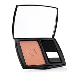 LANCOME by Lancome – LANCOME | ClozArt