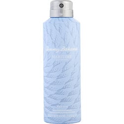 TOMMY BAHAMA MARITIME JOURNEY by Tommy Bahama – TOMMY BAHAMA MARITIME JOURNEY | ClozArt