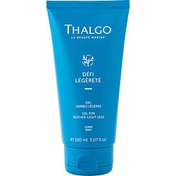 Thalgo by Thalgo – Thalgo | ClozArt