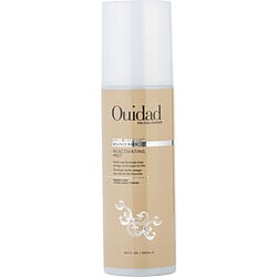 OUIDAD by Ouidad – OUIDAD | ClozArt