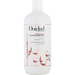 OUIDAD by Ouidad – OUIDAD | ClozArt