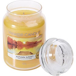 YANKEE CANDLE by Yankee Candle – YANKEE CANDLE | ClozArt