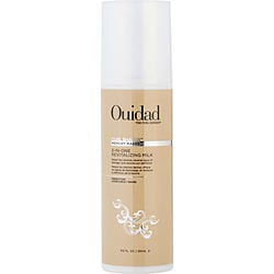 OUIDAD by Ouidad – OUIDAD | ClozArt