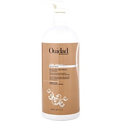OUIDAD by Ouidad – OUIDAD | ClozArt