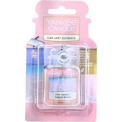 YANKEE CANDLE by Yankee Candle – YANKEE CANDLE | ClozArt