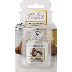 YANKEE CANDLE by Yankee Candle – YANKEE CANDLE | ClozArt