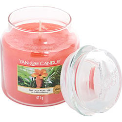 YANKEE CANDLE by Yankee Candle – YANKEE CANDLE | ClozArt