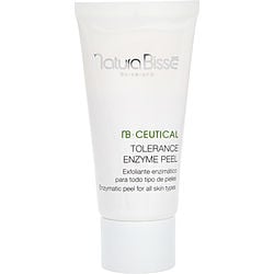 Natura Bisse by Natura Bisse – Natura Bisse | ClozArt