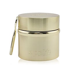 La Prairie by La Prairie – La Prairie | ClozArt