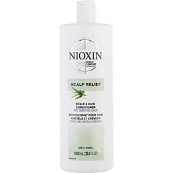 NIOXIN by Nioxin – NIOXIN | ClozArt