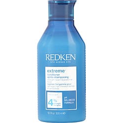 REDKEN by Redken – REDKEN | ClozArt