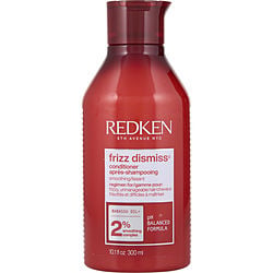 REDKEN by Redken – REDKEN | ClozArt