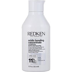 REDKEN by Redken – REDKEN | ClozArt