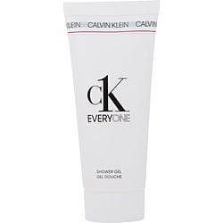 CK EVERYONE by Calvin Klein – CK EVERYONE | ClozArt