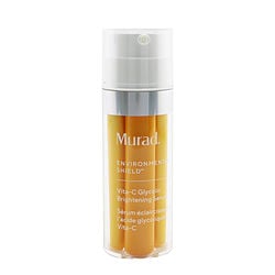 Murad by Murad – Murad | ClozArt