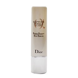 CHRISTIAN DIOR by Christian Dior – CHRISTIAN DIOR | ClozArt