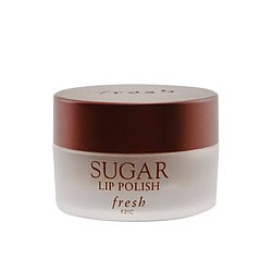 Fresh by Fresh – Fresh | ClozArt