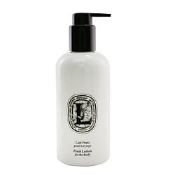 Diptyque by Diptyque – Diptyque | ClozArt