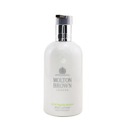 Molton Brown by Molton Brown – Molton Brown | ClozArt