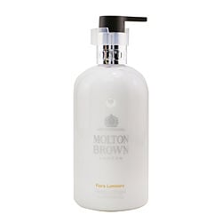 Molton Brown by Molton Brown – Molton Brown | ClozArt