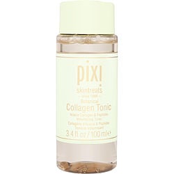 Pixi by Pixi – Pixi | ClozArt