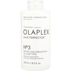 OLAPLEX by Olaplex – OLAPLEX | ClozArt