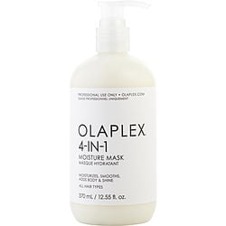 OLAPLEX by Olaplex – OLAPLEX | ClozArt