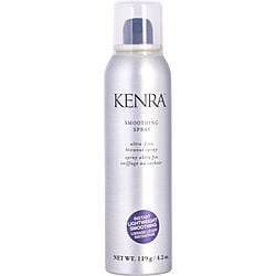 KENRA by Kenra – KENRA | ClozArt