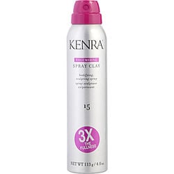 KENRA by Kenra – KENRA | ClozArt