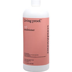 LIVING PROOF by Living Proof – LIVING PROOF | ClozArt