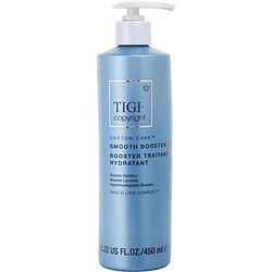 Tigi by Tigi – Tigi | ClozArt