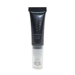 CosMedix by CosMedix – CosMedix | ClozArt