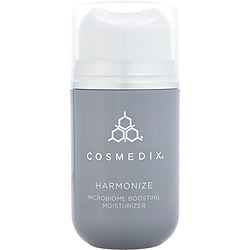 CosMedix by CosMedix – CosMedix | ClozArt
