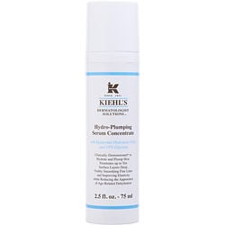 Kiehl's by Kiehl's – Kiehl's | ClozArt