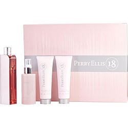 PERRY ELLIS 18 by Perry Ellis – PERRY ELLIS 18 | ClozArt